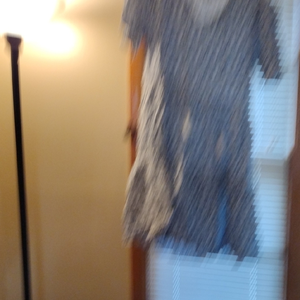 Babydoll Dress